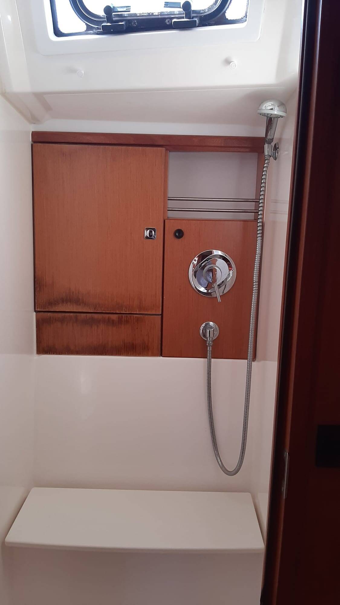 Bavaria Cruiser 46 PROSECCO