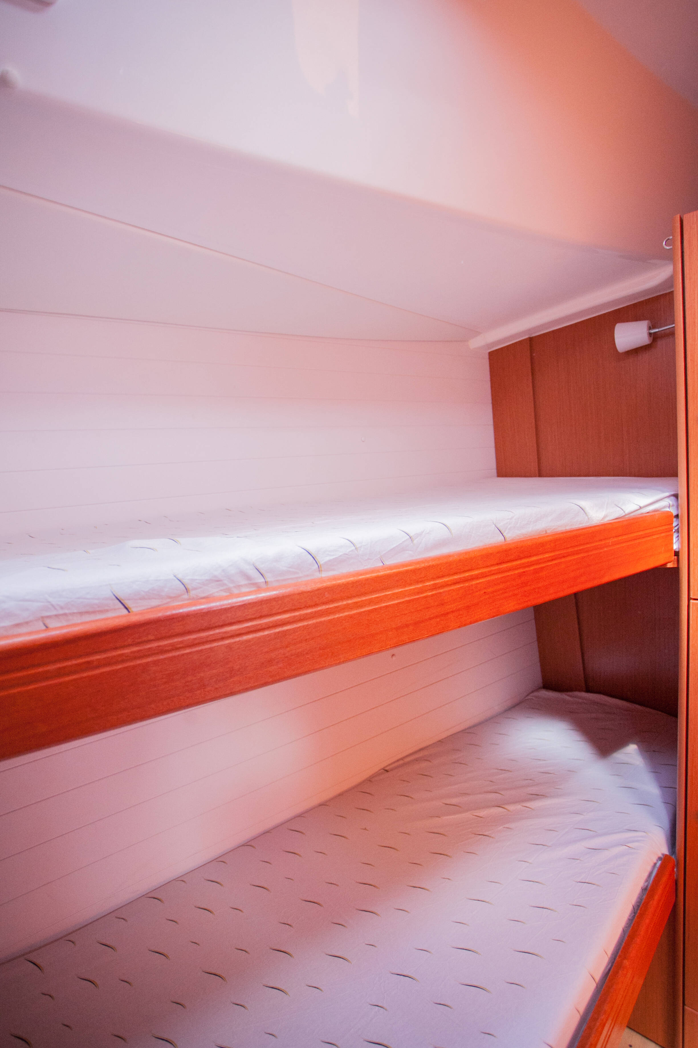 Bavaria Cruiser 51 Summer Smile
