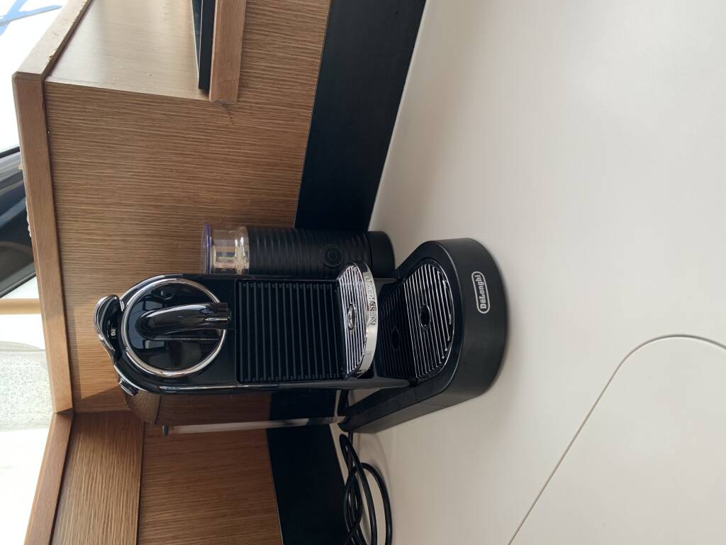 Bavaria Virtess 420 Fly Sunrise
