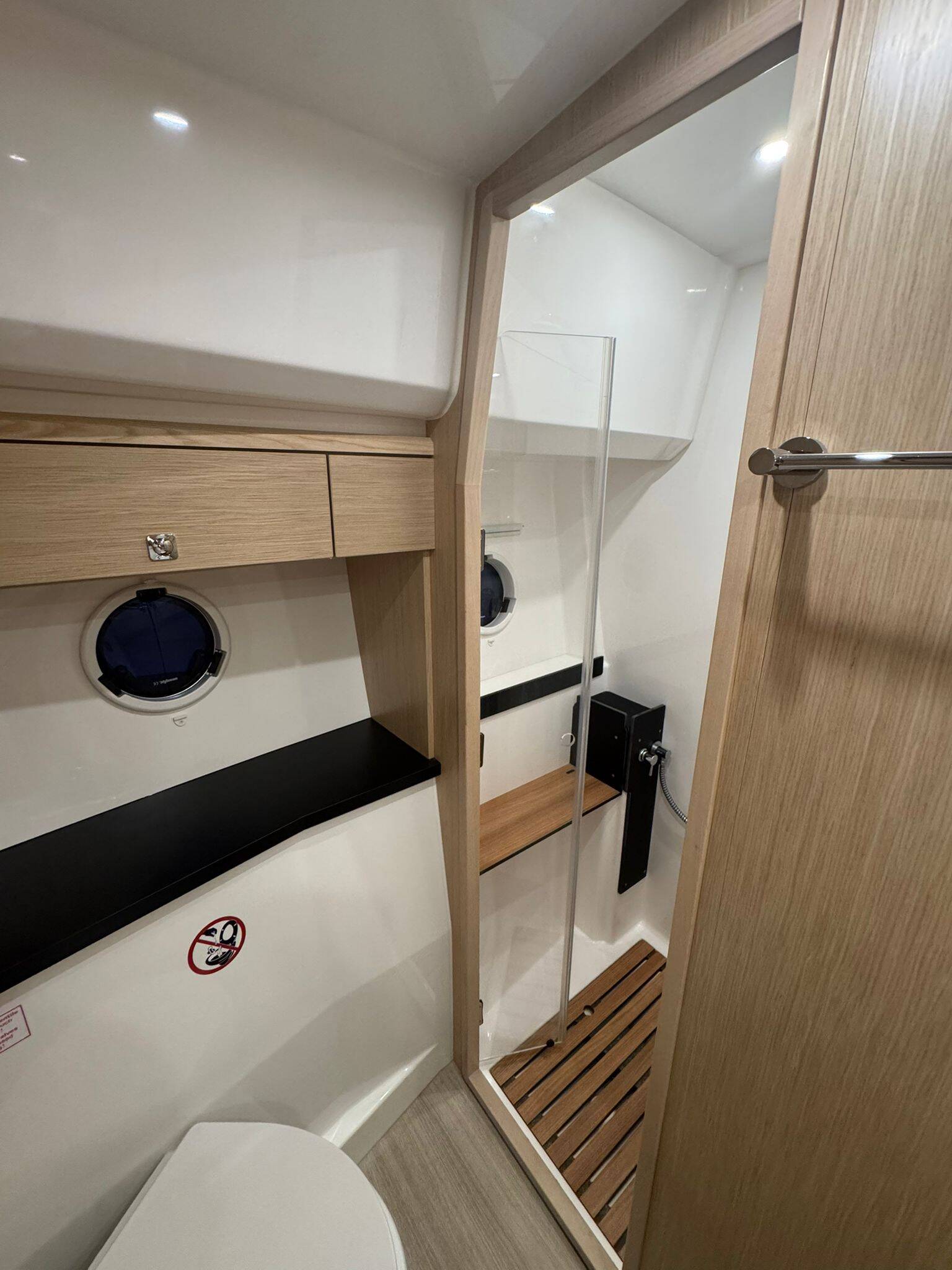 Bavaria Virtess 420 Lana