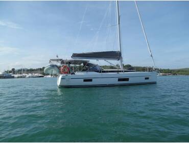 Bavaria  Southern Star