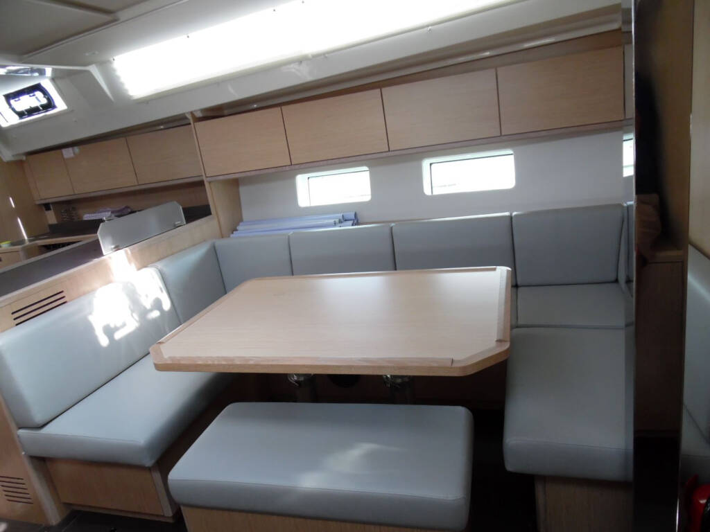 Bavaria  Southern Star