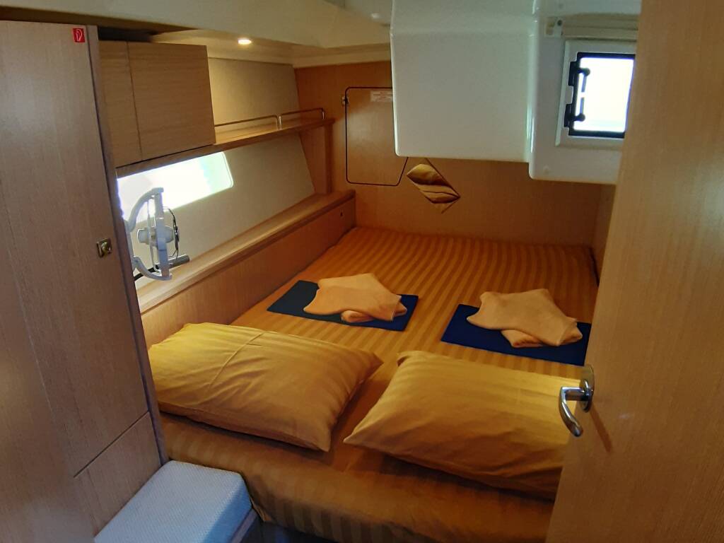 Bavaria  Southern Star