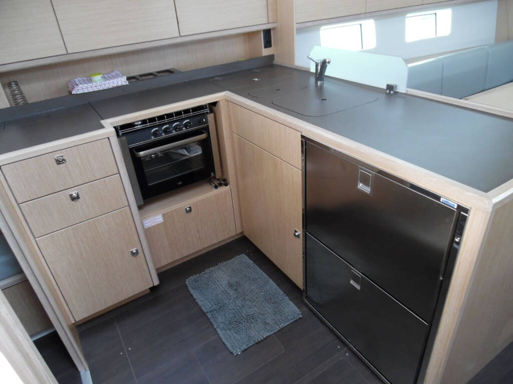 Bavaria  Southern Star