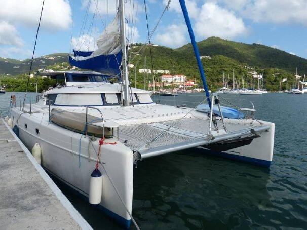 Belize 43 • ECONOMY