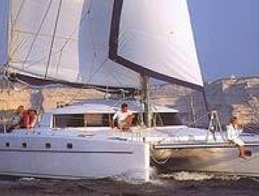 Belize 43 • AF-B43