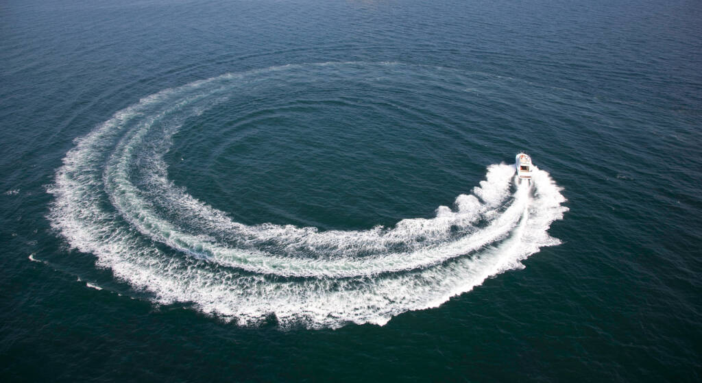 Beneteau Antares 36 Antares 36
