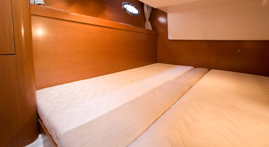 Beneteau Antares 36 Antares 36