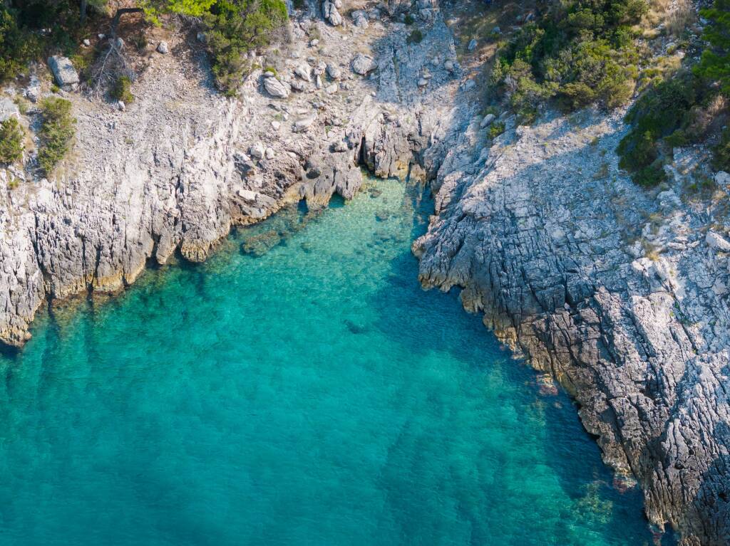 Beneteau Barracuda 8 Whisper