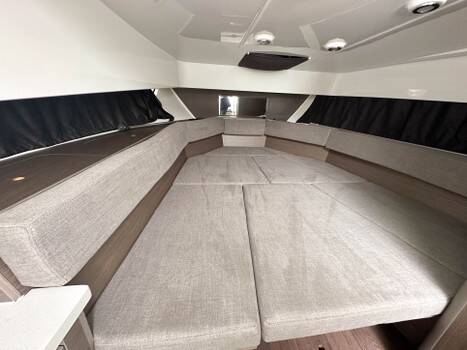 Beneteau Flyer 9 Sundeck YOUPLANET