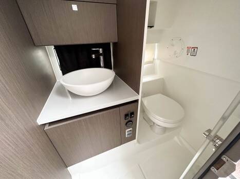 Beneteau Flyer 9 Sundeck YOUPLANET