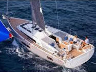 Beneteau Amalthia