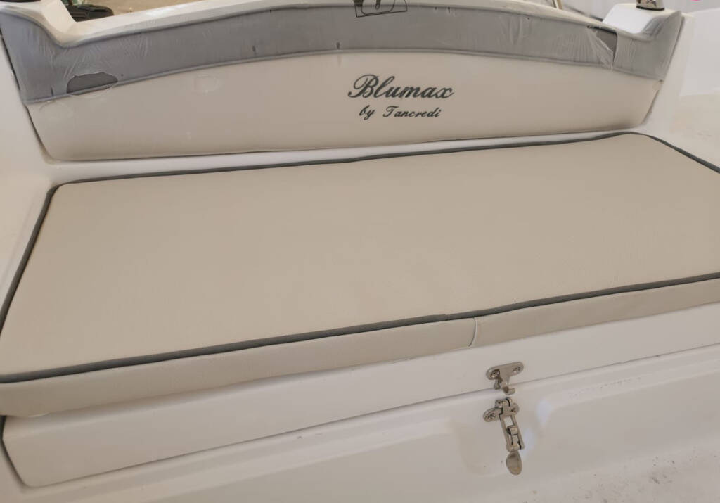Blumax 19 Pro Beaje - Diva