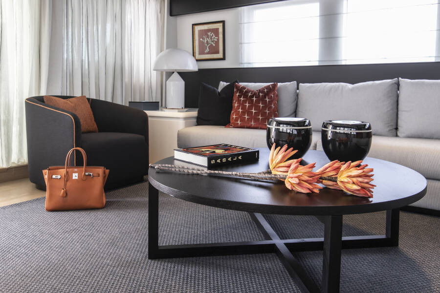 Bugari 100 Project Steel