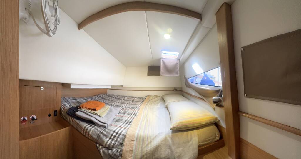 C-CAT 37 Amuni'