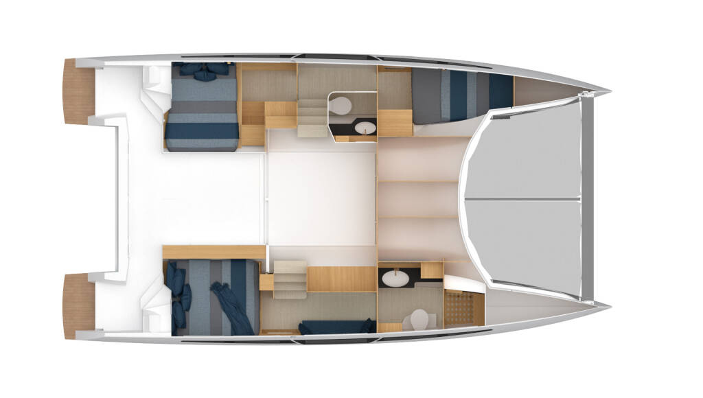 C-CAT 37 Amuni'