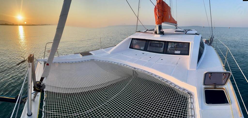 C-CAT 37 Amuni'