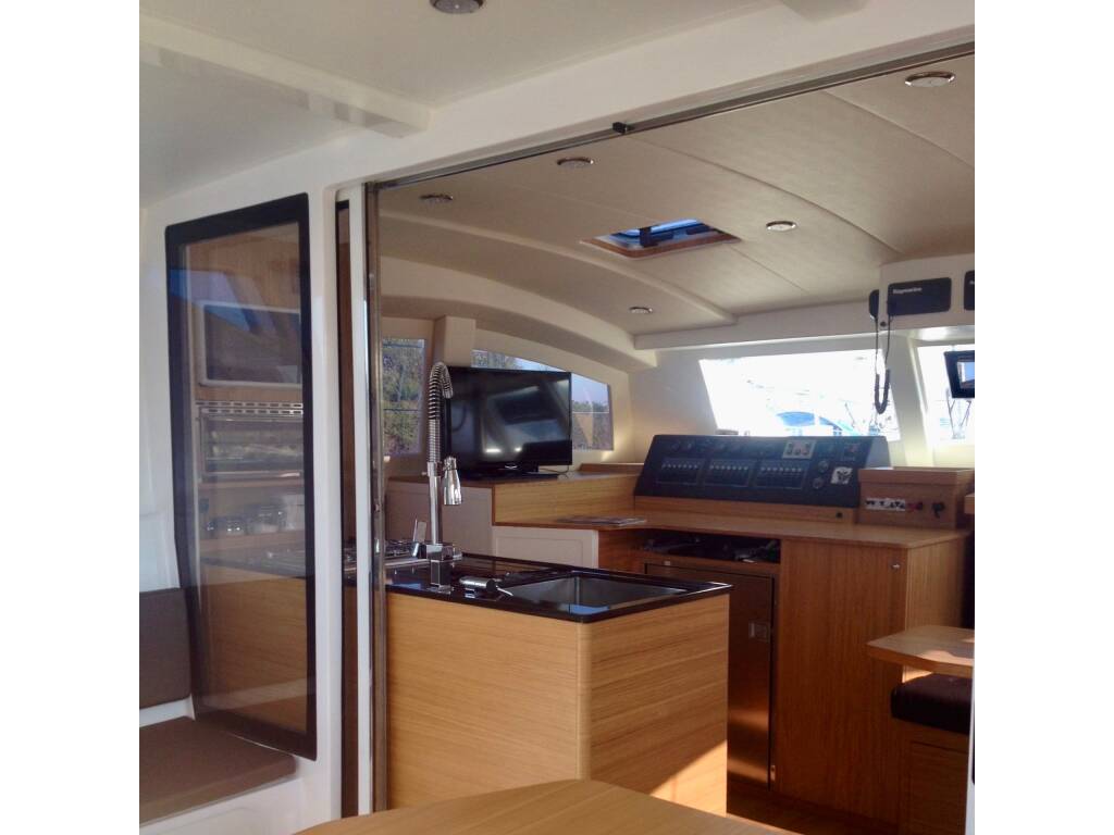 C-CAT 37 Amuni'