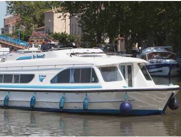 Calypso Calypso - Comfort 12