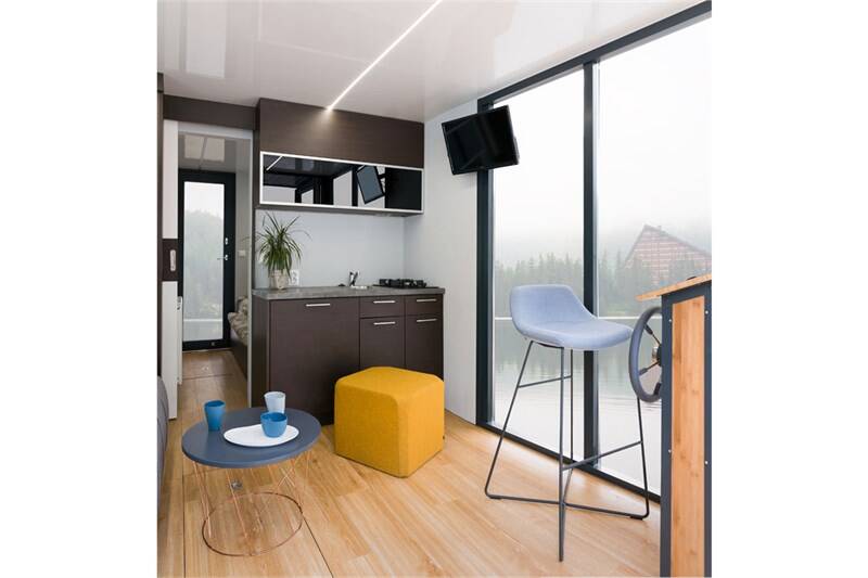 Campi 300 Campi 300 I