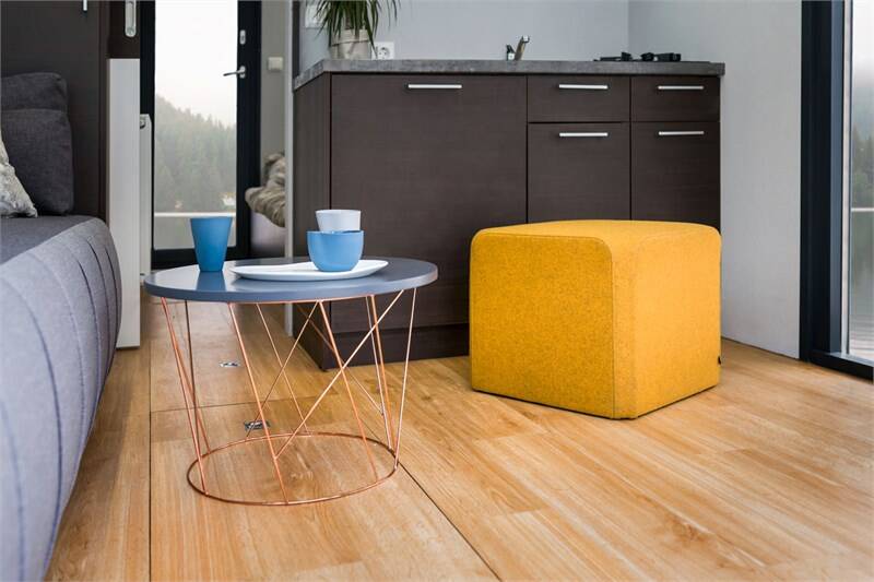 Campi 300 Campi 300 V