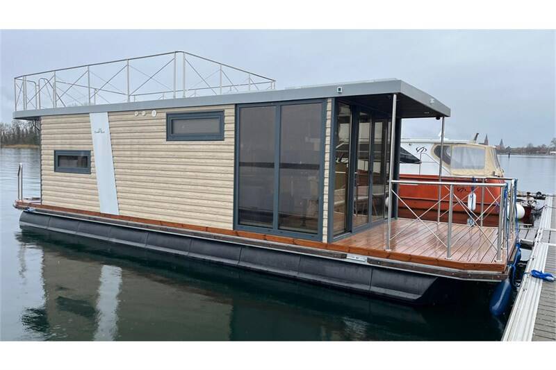 Campi 340 Capmi 340 I