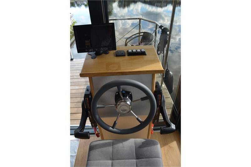 Campi 340 Capmi 340 I