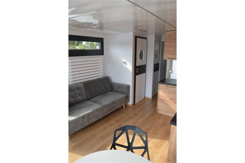 Campi 340 Capmi 340 I