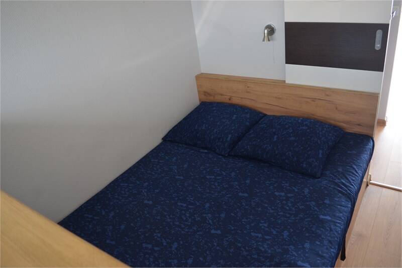 Campi 340 Capmi 340 I
