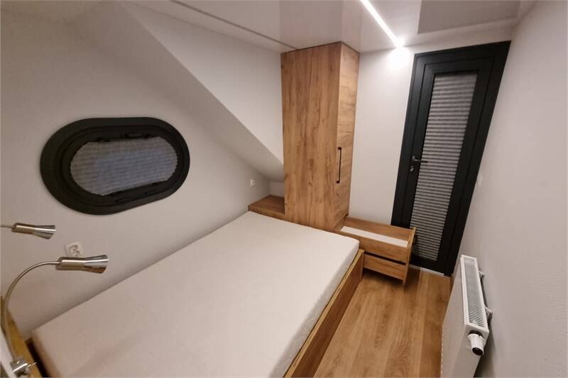 Campi 400 Campi 400 I