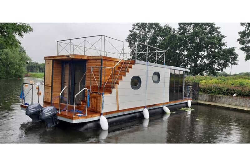 Campi 400 Campi 400 V