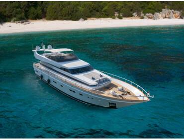 Cantieri OPERA