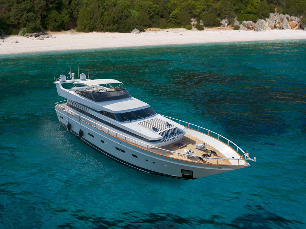 Cantieri OPERA