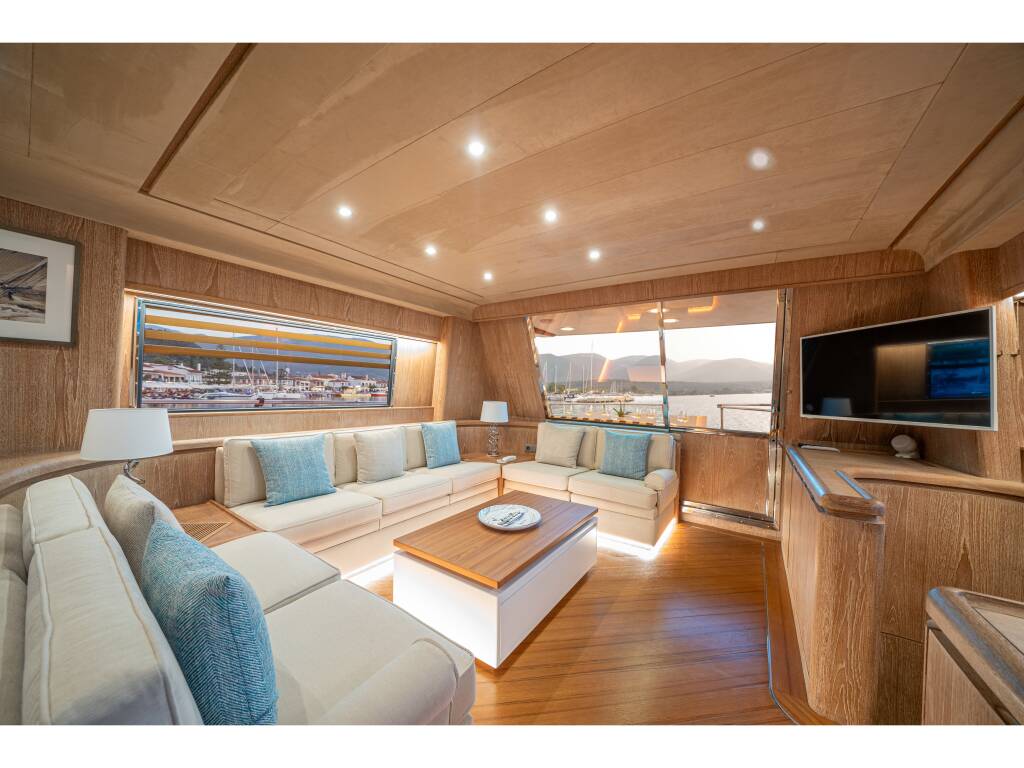 Cantieri OPERA