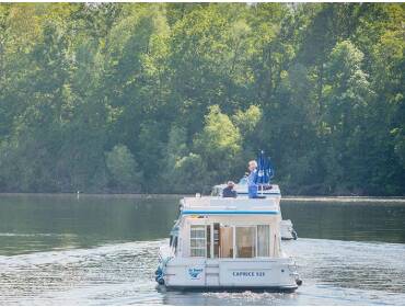 Caprice Caprice - Comfort 49