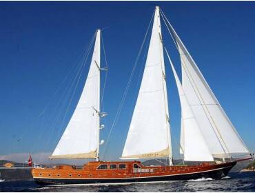 CARPEDIEM 5 • CARPEDIEM 5