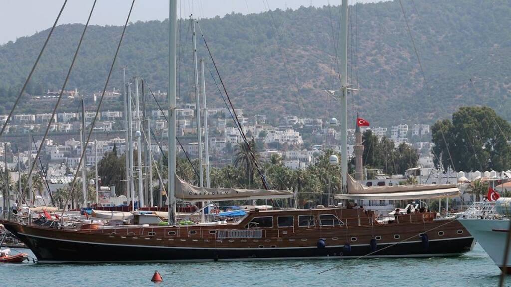 CARPEDIEM 5 CARPEDIEM 5