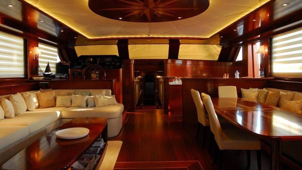 CARPEDIEM 5 CARPEDIEM 5