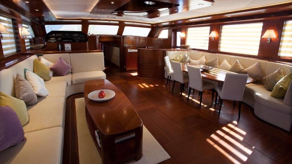 CARPEDIEM 5 CARPEDIEM 5