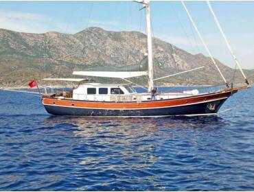 CARPEDIEM CORAL • CARPEDIEM CORAL