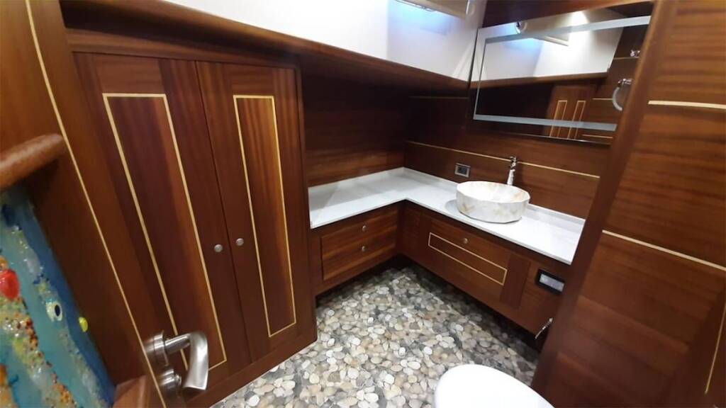 CARPEDIEM CORAL CARPEDIEM CORAL