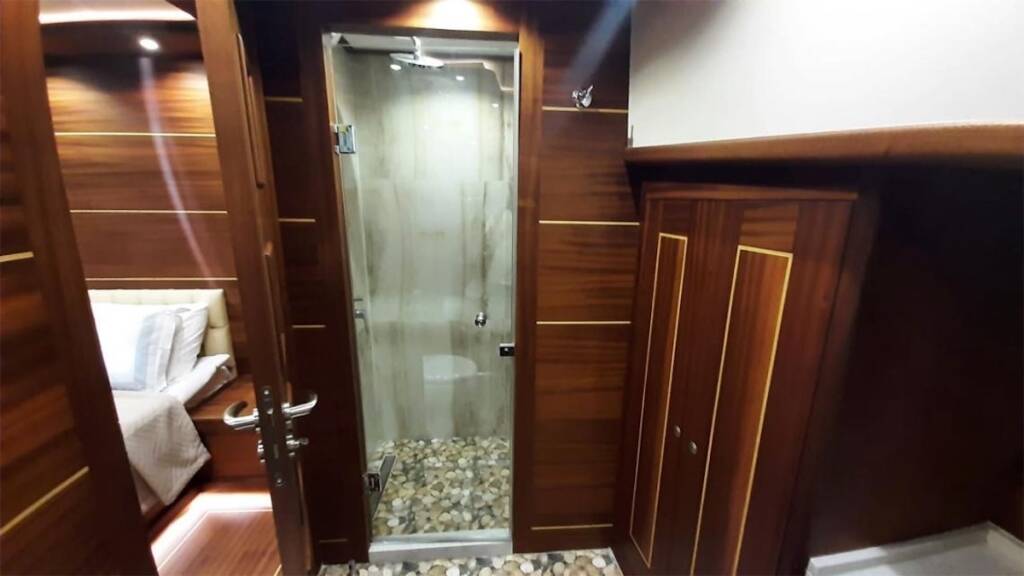 CARPEDIEM CORAL CARPEDIEM CORAL