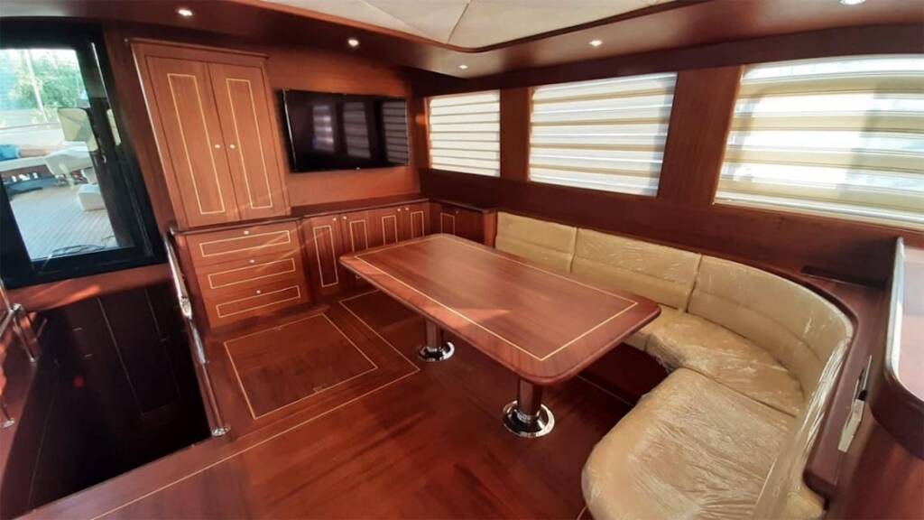 CARPEDIEM CORAL CARPEDIEM CORAL