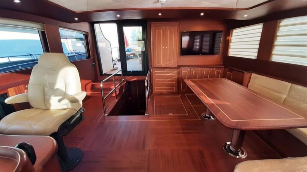 CARPEDIEM CORAL CARPEDIEM CORAL