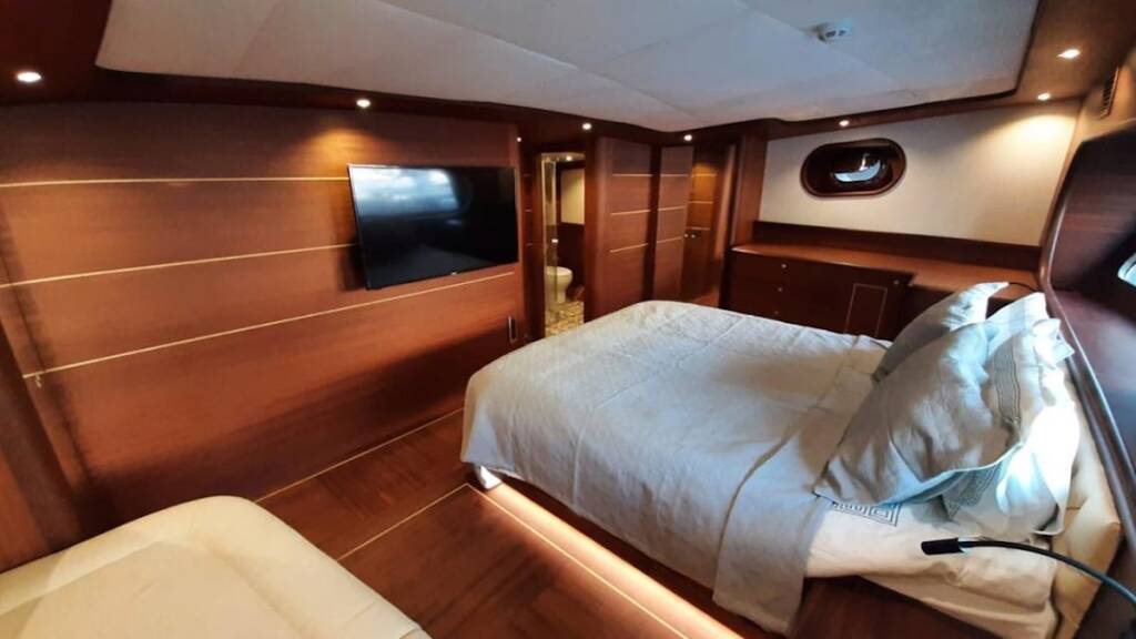 CARPEDIEM CORAL CARPEDIEM CORAL