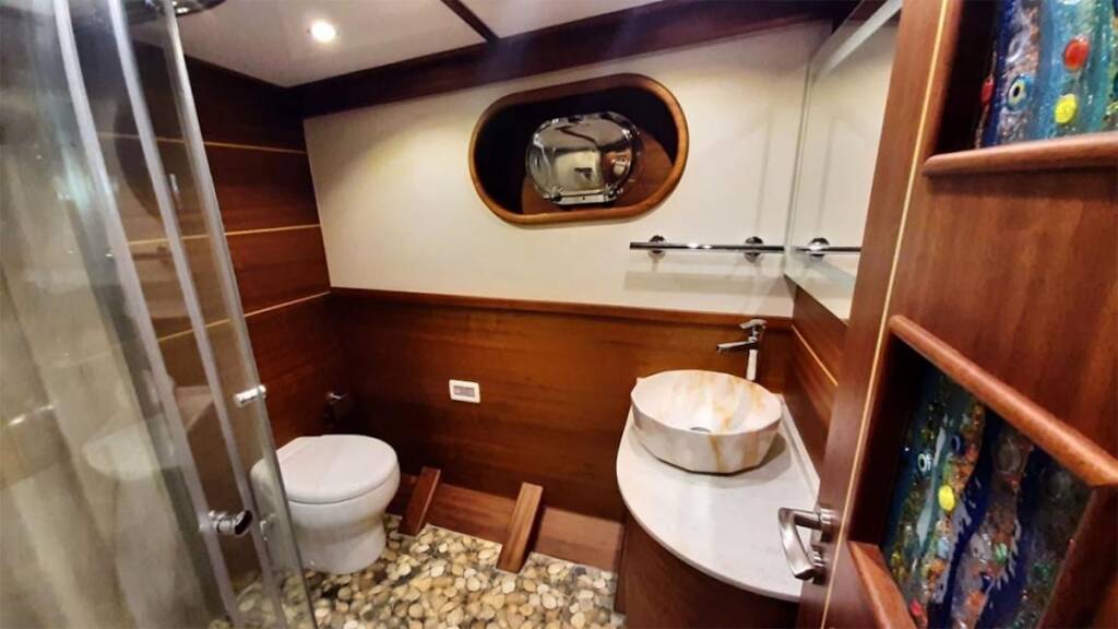 CARPEDIEM CORAL CARPEDIEM CORAL