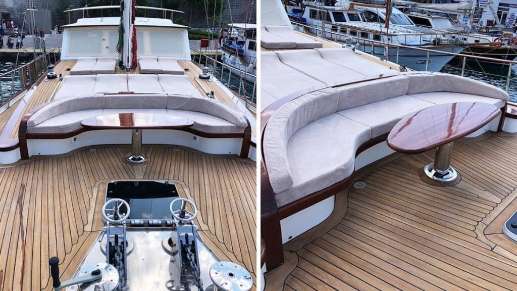 CARPEDIEM CORAL CARPEDIEM CORAL