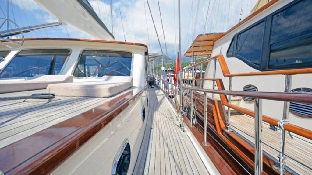 CARPEDIEM CORAL CARPEDIEM CORAL