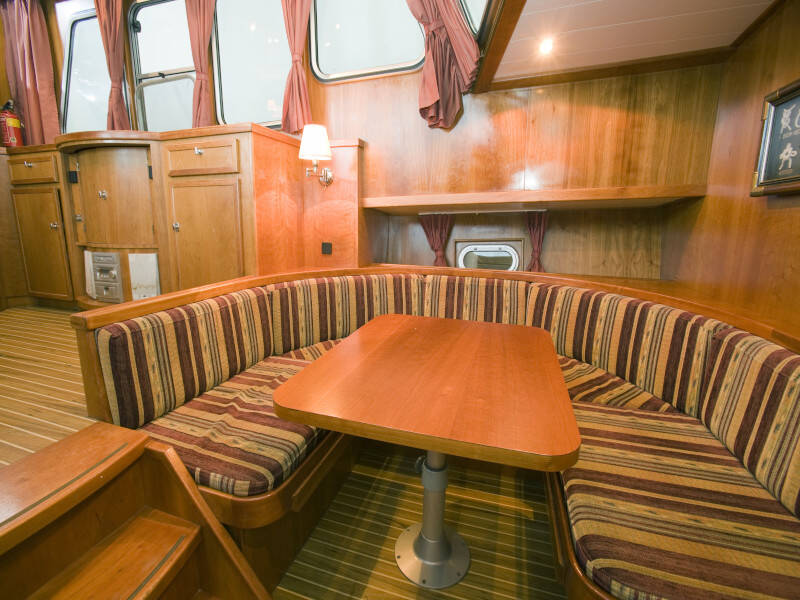 Classicline 1300  Drait 39