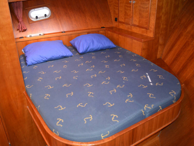 Classicline 1300  Drait 39